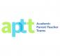 APTT logo