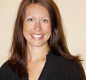 Lisa McDonald