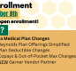 25/26 Open Enrollment Banner