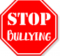 Stop Bullying