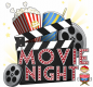 Movie Night