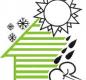 Weatherization Works!