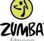 Zumba
