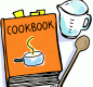 Cooking