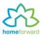 Home Forward