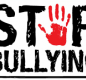 Stop Bullying