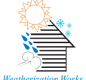Weatherization Works!