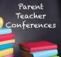 Parent Conferences