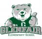 Reynolds School District - Oregon