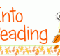 Fall into Reading