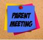 PArent Sticky