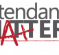 Attendance Matters
