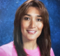 Claudia Ramos Tetz