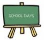 Back to School Night