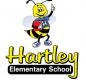 hartley logo