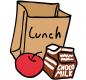 sack lunch