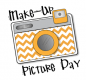 PIcture Make Up Day November 10th