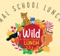National School Lunch Week