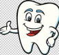 Dental Sealants