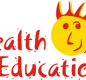 Health Eduacation