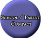 School-Parent Compact