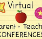 Parent Teacher Conferences