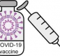 FREE Covid Vaccines