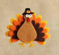 Thanksgiving Food Boxes