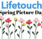 Hartley Spring Picture Day