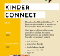 Kinder Connect