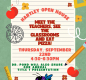 Open House