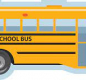 School Bus Image