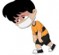 Is my student too sick to attend school? 