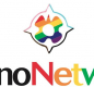 Latino Network
