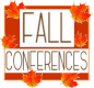 Fall Conferences 