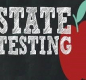 State Testing
