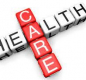 Free Health Clinic