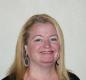 Stephanie Murdock