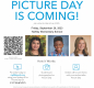 Picture Day