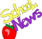 School News