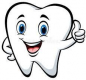 Dental Sealants