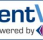 ParentVUE