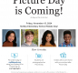 Picture Day