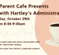Parent Cafe Eng