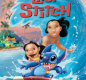Lilo and Stitch