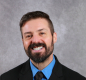 Dr. Jeff Pond, Principal