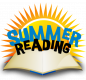 Summer Reading