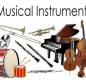 Musical Instruments