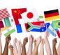 Flags