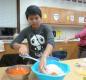 Egg Rolls